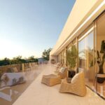 Plot for sale in Alto do Lagoal, Oeiras, Lisbon - gallery image