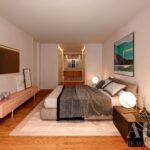 Plot for sale in Alto do Lagoal, Oeiras, Lisbon - gallery image