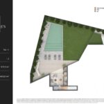 Plot for sale in Alto do Lagoal, Oeiras, Lisbon - gallery image