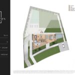 Plot for sale in Alto do Lagoal, Oeiras, Lisbon - gallery image