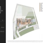 Plot for sale in Alto do Lagoal, Oeiras, Lisbon - gallery image