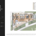 Plot for sale in Alto do Lagoal, Oeiras, Lisbon - gallery image