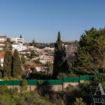 Plot for sale in Alto do Lagoal, Oeiras, Lisbon - gallery image