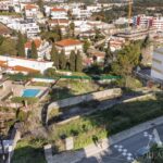 Plot for sale in Alto do Lagoal, Oeiras, Lisbon - gallery image