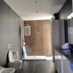 Villa 4-bedroom for sale in Torres Vedras, Lisbon - gallery image