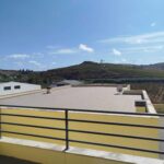 Villa 4-bedroom for sale in Torres Vedras, Lisbon - gallery image