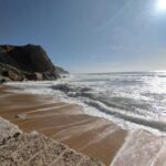 Villa 4-bedroom for sale in Torres Vedras, Lisbon - gallery image