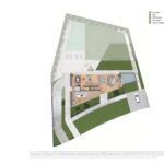 Luxury Villa 4-bedroom for sale in Alto do Lagoal, Oeiras, Lisbon - gallery image