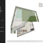 Luxury Villa 4-bedroom for sale in Alto do Lagoal, Oeiras, Lisbon - gallery image