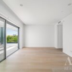 Luxury Apartment 4-bedroom for sale in MARE Alto de Algés, Alto de Algés, Oeiras, Lisbon - gallery image