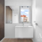 Luxury Apartment 4-bedroom for sale in MARE Alto de Algés, Alto de Algés, Oeiras, Lisbon - gallery image