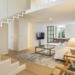 Apartment 3-bedroom for sale in Solar de Santana, Campo Mártires da Pátria, Lisbon - gallery image