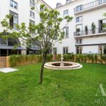 Apartment 3-bedroom for sale in Solar de Santana, Campo Mártires da Pátria, Lisbon - gallery image