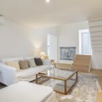 Apartment 3-bedroom for sale in Solar de Santana, Campo Mártires da Pátria, Lisbon - gallery image