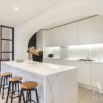 Apartment 3-bedroom for sale in Solar de Santana, Campo Mártires da Pátria, Lisbon - gallery image