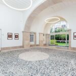 Apartment 3-bedroom for sale in Solar de Santana, Campo Mártires da Pátria, Lisbon - gallery image