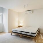 Apartment 3-bedroom for sale in Solar de Santana, Campo Mártires da Pátria, Lisbon - gallery image