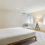 Apartment 3-bedroom for sale in Solar de Santana, Campo Mártires da Pátria, Lisbon - gallery image