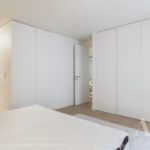 Apartment 3-bedroom for sale in Solar de Santana, Campo Mártires da Pátria, Lisbon - gallery image