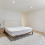 Apartment 3-bedroom for sale in Solar de Santana, Campo Mártires da Pátria, Lisbon - gallery image