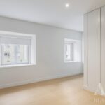 Apartment 3-bedroom for sale in Solar de Santana, Campo Mártires da Pátria, Lisbon - gallery image