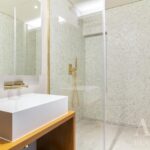 Apartment 3-bedroom for sale in Solar de Santana, Campo Mártires da Pátria, Lisbon - gallery image