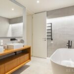 Apartment 3-bedroom for sale in Solar de Santana, Campo Mártires da Pátria, Lisbon - gallery image