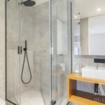 Apartment 3-bedroom for sale in Solar de Santana, Campo Mártires da Pátria, Lisbon - gallery image