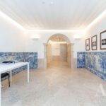 Apartment 3-bedroom for sale in Solar de Santana, Campo Mártires da Pátria, Lisbon - gallery image