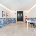 Apartment 3-bedroom for sale in Solar de Santana, Campo Mártires da Pátria, Lisbon - gallery image