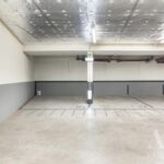 Apartment 3-bedroom for sale in Solar de Santana, Campo Mártires da Pátria, Lisbon - gallery image