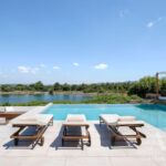 Luxury Villa 4-bedroom for sale in Quinta do Peru Golf & Country Club, Quinta do Peru, Sesimbra, Setubal - gallery image