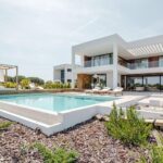 Luxury Villa 4-bedroom for sale in Quinta do Peru Golf & Country Club, Quinta do Peru, Sesimbra, Setubal - gallery image