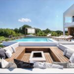 Luxury Villa 4-bedroom for sale in Quinta do Peru Golf & Country Club, Quinta do Peru, Sesimbra, Setubal - gallery image