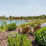 Luxury Villa 4-bedroom for sale in Quinta do Peru Golf & Country Club, Quinta do Peru, Sesimbra, Setubal - gallery image