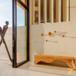 Luxury Villa 4-bedroom for sale in Quinta do Peru Golf & Country Club, Quinta do Peru, Sesimbra, Setubal - gallery image