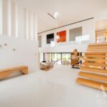 Luxury Villa 4-bedroom for sale in Quinta do Peru Golf & Country Club, Quinta do Peru, Sesimbra, Setubal - gallery image