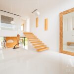 Luxury Villa 4-bedroom for sale in Quinta do Peru Golf & Country Club, Quinta do Peru, Sesimbra, Setubal - gallery image