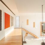 Luxury Villa 4-bedroom for sale in Quinta do Peru Golf & Country Club, Quinta do Peru, Sesimbra, Setubal - gallery image