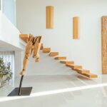 Luxury Villa 4-bedroom for sale in Quinta do Peru Golf & Country Club, Quinta do Peru, Sesimbra, Setubal - gallery image