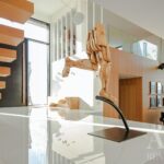 Luxury Villa 4-bedroom for sale in Quinta do Peru Golf & Country Club, Quinta do Peru, Sesimbra, Setubal - gallery image