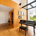 Luxury Villa 4-bedroom for sale in Quinta do Peru Golf & Country Club, Quinta do Peru, Sesimbra, Setubal - gallery image