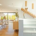 Luxury Villa 4-bedroom for sale in Quinta do Peru Golf & Country Club, Quinta do Peru, Sesimbra, Setubal - gallery image