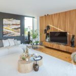 Luxury Villa 4-bedroom for sale in Quinta do Peru Golf & Country Club, Quinta do Peru, Sesimbra, Setubal - gallery image