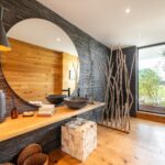 Luxury Villa 4-bedroom for sale in Quinta do Peru Golf & Country Club, Quinta do Peru, Sesimbra, Setubal - gallery image