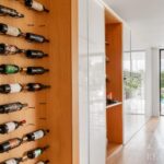 Luxury Villa 4-bedroom for sale in Quinta do Peru Golf & Country Club, Quinta do Peru, Sesimbra, Setubal - gallery image