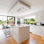 Luxury Villa 4-bedroom for sale in Quinta do Peru Golf & Country Club, Quinta do Peru, Sesimbra, Setubal - gallery image