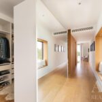Luxury Villa 4-bedroom for sale in Quinta do Peru Golf & Country Club, Quinta do Peru, Sesimbra, Setubal - gallery image