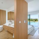 Luxury Villa 4-bedroom for sale in Quinta do Peru Golf & Country Club, Quinta do Peru, Sesimbra, Setubal - gallery image