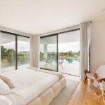 Luxury Villa 4-bedroom for sale in Quinta do Peru Golf & Country Club, Quinta do Peru, Sesimbra, Setubal - gallery image
